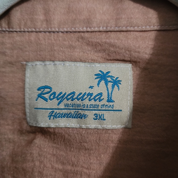 Star Wars Dart Vader men's shirt - Picture 4 of 4